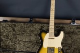 Fender 2024 Richie Kotzen Telecaster.jpg